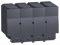 Image Description for https://tedi24.pro/itcmedia/images/20190424/LV432596_SCHNEIDERELECTRIC_8.jpg