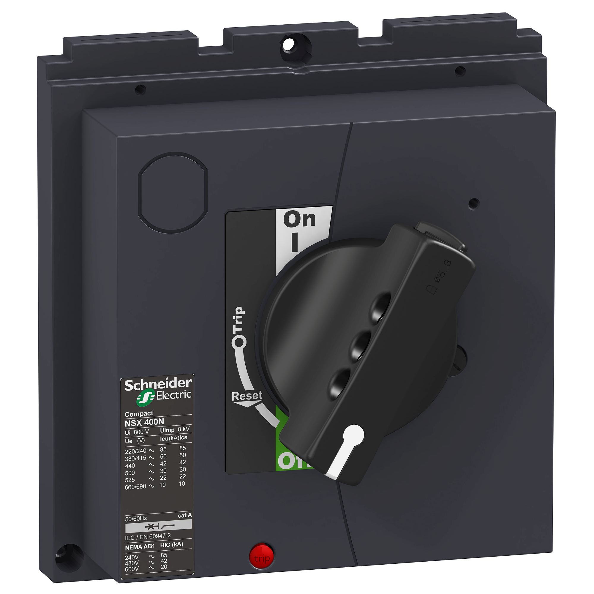 Image Description for https://tedi24.pro/itcmedia/images/20190424/LV432597_SCHNEIDERELECTRIC_1.jpeg