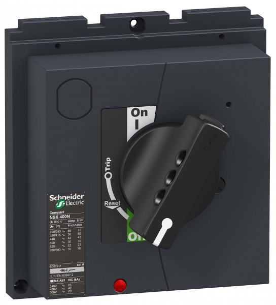 Image Description for https://tedi24.pro/itcmedia/images/20190424/LV432597_SCHNEIDERELECTRIC_3.jpg