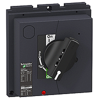 Image Description for https://tedi24.pro/itcmedia/images/20190424/LV432597_SCHNEIDERELECTRIC_4.png