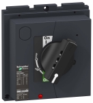 Image Description for https://tedi24.pro/itcmedia/images/20190424/LV432597_SCHNEIDERELECTRIC_5.jpg