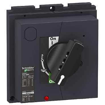 Image Description for https://tedi24.pro/itcmedia/images/20190424/LV432597_SCHNEIDERELECTRIC_6.jpg