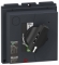 Image Description for https://tedi24.pro/itcmedia/images/20190424/LV432597_SCHNEIDERELECTRIC_7.jpg