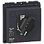 Image Description for https://tedi24.pro/itcmedia/images/20190424/LV432597_SCHNEIDERELECTRIC_8.gif