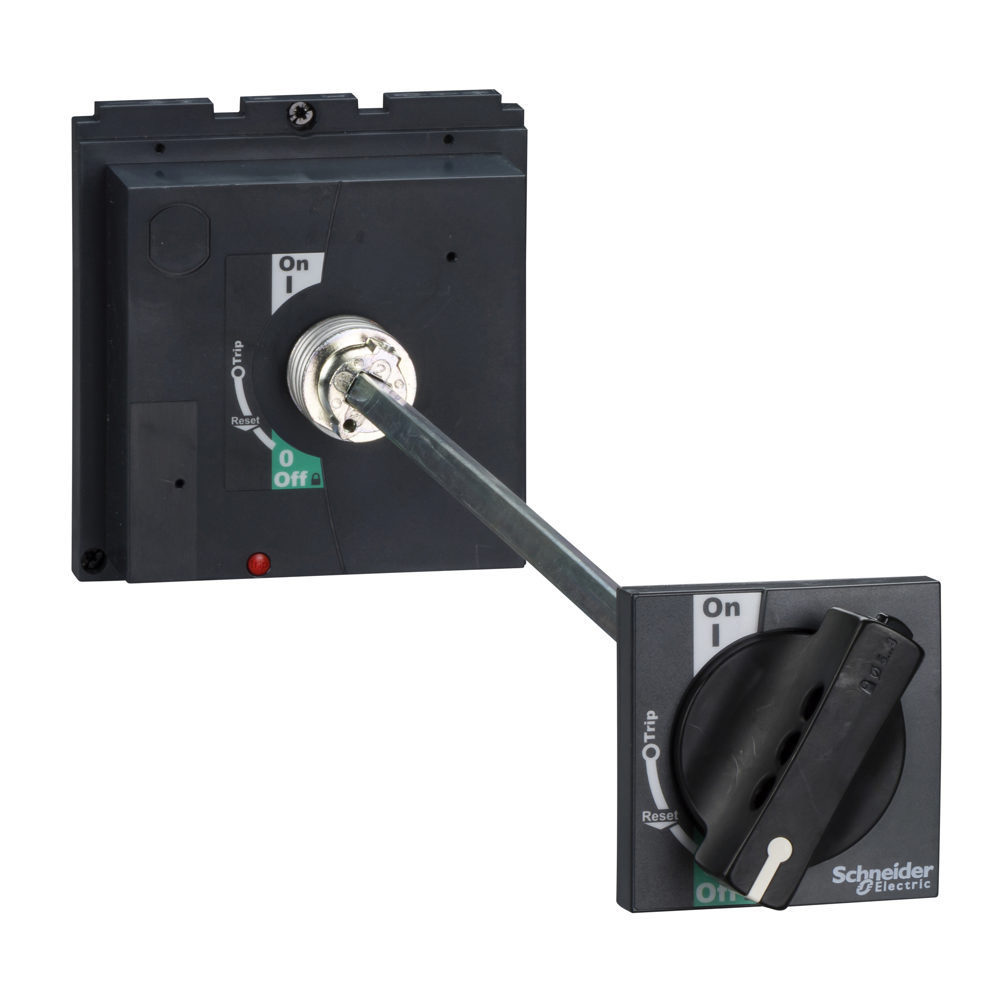 Image Description for https://tedi24.pro/itcmedia/images/20190424/LV432598_SCHNEIDERELECTRIC_1.jpeg