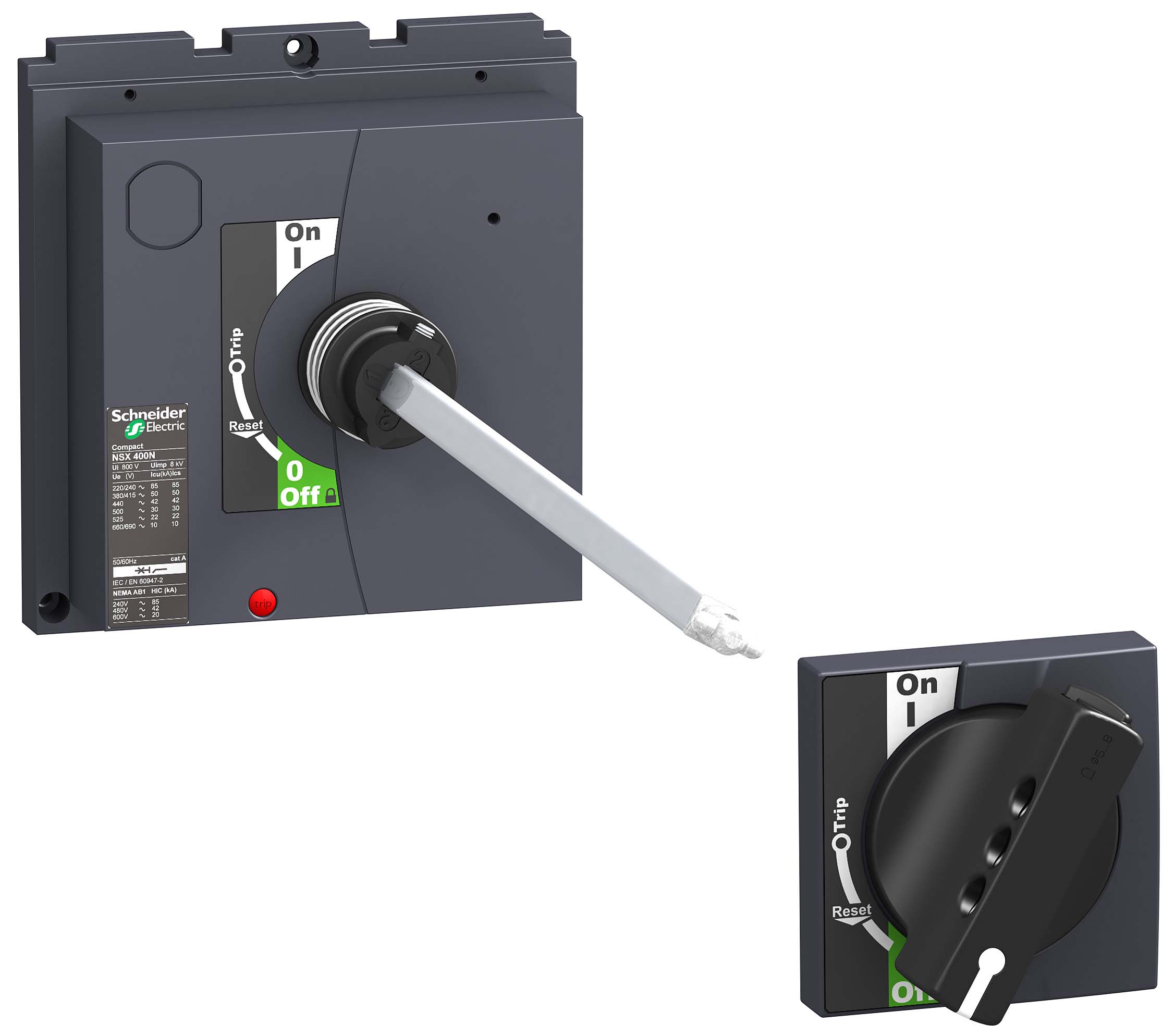 Image Description for https://tedi24.pro/itcmedia/images/20190424/LV432598_SCHNEIDERELECTRIC_2.jpg