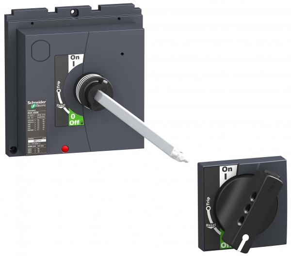 Image Description for https://tedi24.pro/itcmedia/images/20190424/LV432598_SCHNEIDERELECTRIC_4.jpg