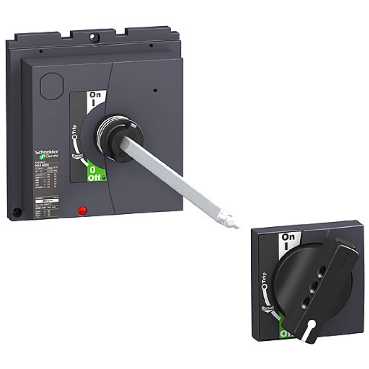 Image Description for https://tedi24.pro/itcmedia/images/20190424/LV432598_SCHNEIDERELECTRIC_5.jpeg