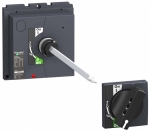 Image Description for https://tedi24.pro/itcmedia/images/20190424/LV432598_SCHNEIDERELECTRIC_7.jpg