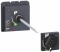 Image Description for https://tedi24.pro/itcmedia/images/20190424/LV432598_SCHNEIDERELECTRIC_8.jpg