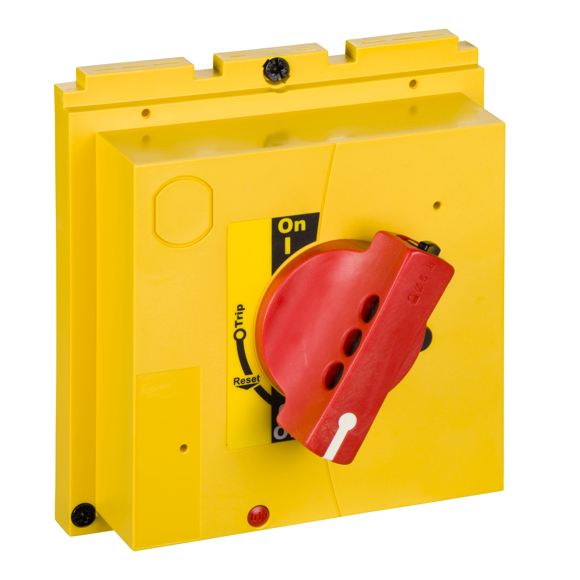 https://tedi24.pro/itcmedia/images/20190424/LV432599_SCHNEIDERELECTRIC_1.jpeg Image Description for https://tedi24.pro/itcmedia/images/20190424/LV432599_SCHNEIDERELECTRIC_1.jpeg