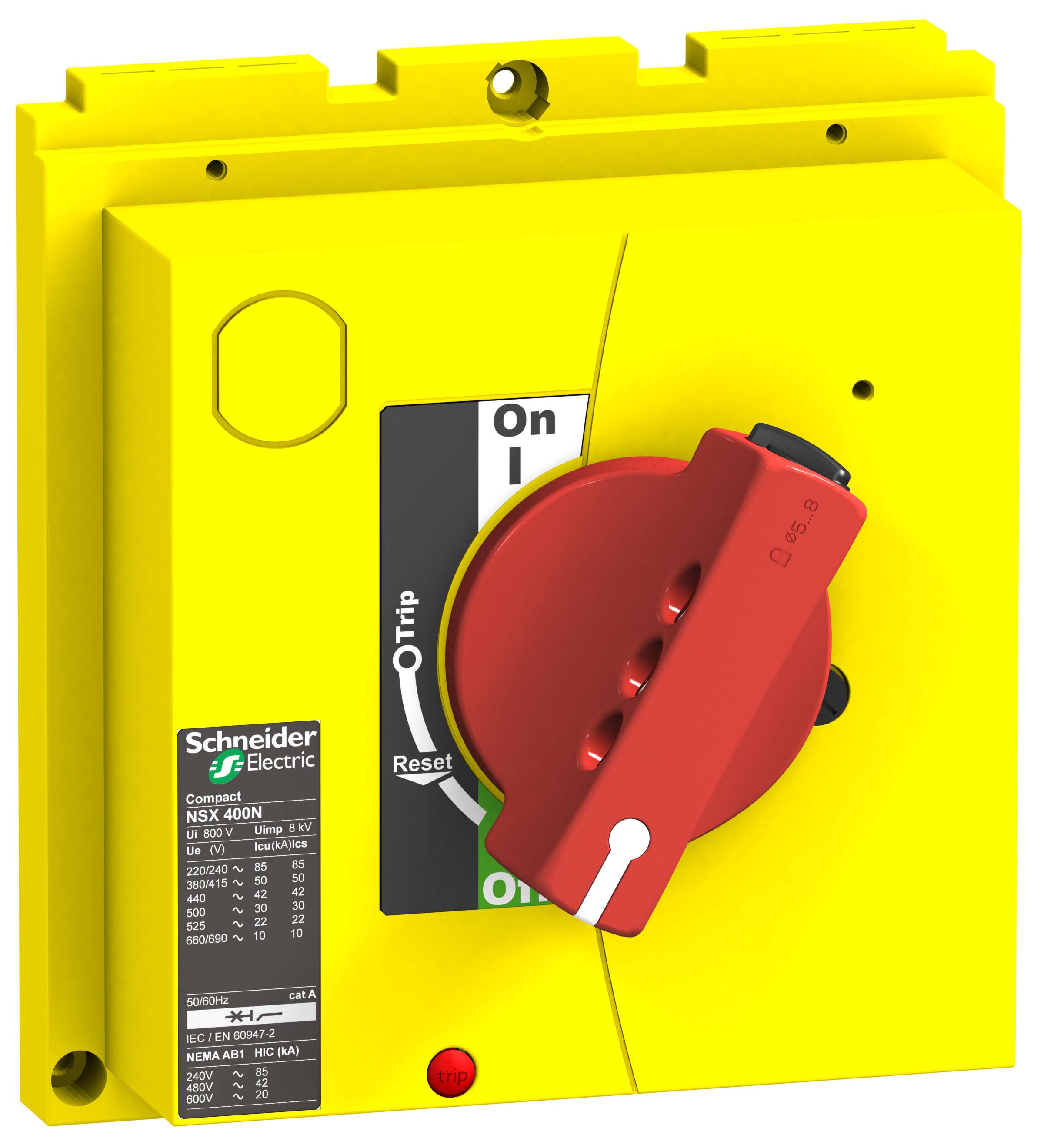 https://tedi24.pro/itcmedia/images/20190424/LV432599_SCHNEIDERELECTRIC_2.jpg Image Description for https://tedi24.pro/itcmedia/images/20190424/LV432599_SCHNEIDERELECTRIC_2.jpg