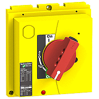 https://tedi24.pro/itcmedia/images/20190424/LV432599_SCHNEIDERELECTRIC_5.png Image Description for https://tedi24.pro/itcmedia/images/20190424/LV432599_SCHNEIDERELECTRIC_5.png