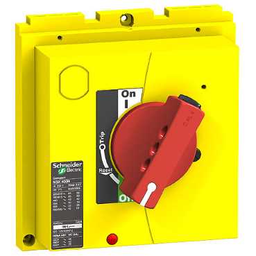 https://tedi24.pro/itcmedia/images/20190424/LV432599_SCHNEIDERELECTRIC_6.jpg Image Description for https://tedi24.pro/itcmedia/images/20190424/LV432599_SCHNEIDERELECTRIC_6.jpg
