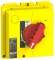 https://tedi24.pro/itcmedia/images/20190424/LV432599_SCHNEIDERELECTRIC_7.jpg Image Description for https://tedi24.pro/itcmedia/images/20190424/LV432599_SCHNEIDERELECTRIC_7.jpg