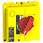 https://tedi24.pro/itcmedia/images/20190424/LV432599_SCHNEIDERELECTRIC_8.gif Image Description for https://tedi24.pro/itcmedia/images/20190424/LV432599_SCHNEIDERELECTRIC_8.gif