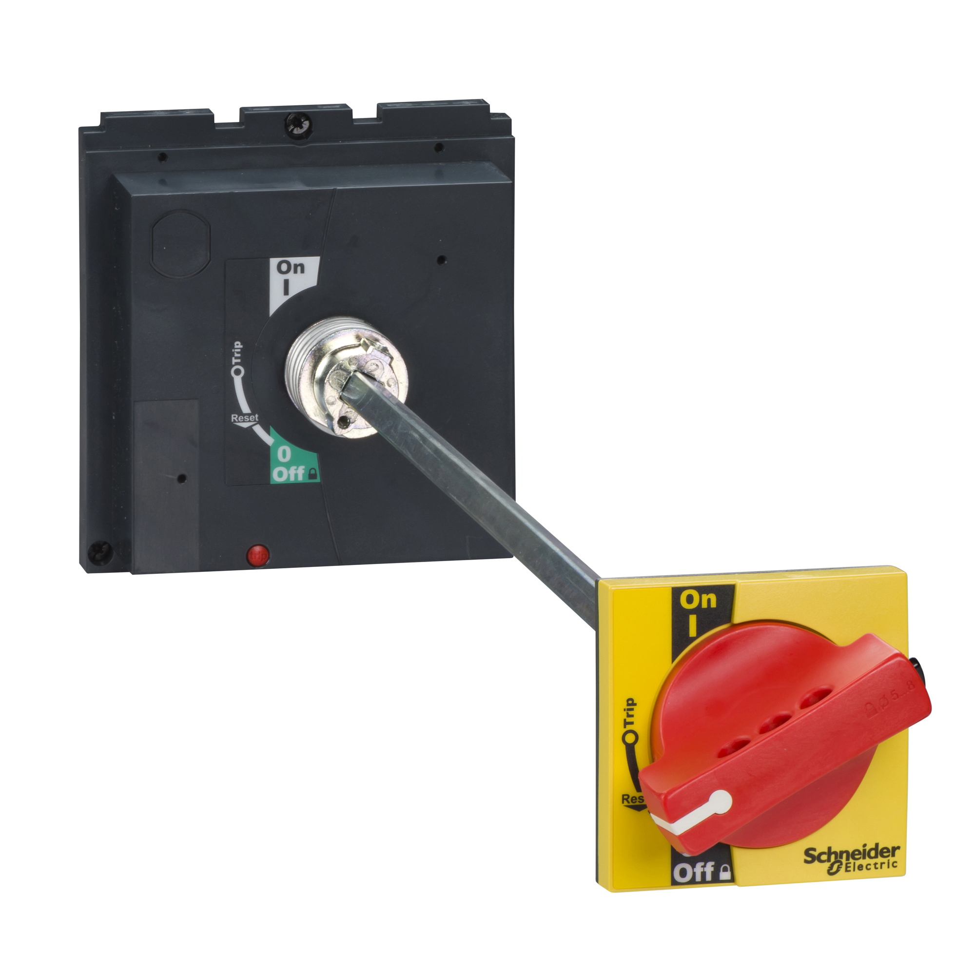 Image Description for https://tedi24.pro/itcmedia/images/20190424/LV432600_SCHNEIDERELECTRIC_1.jpeg