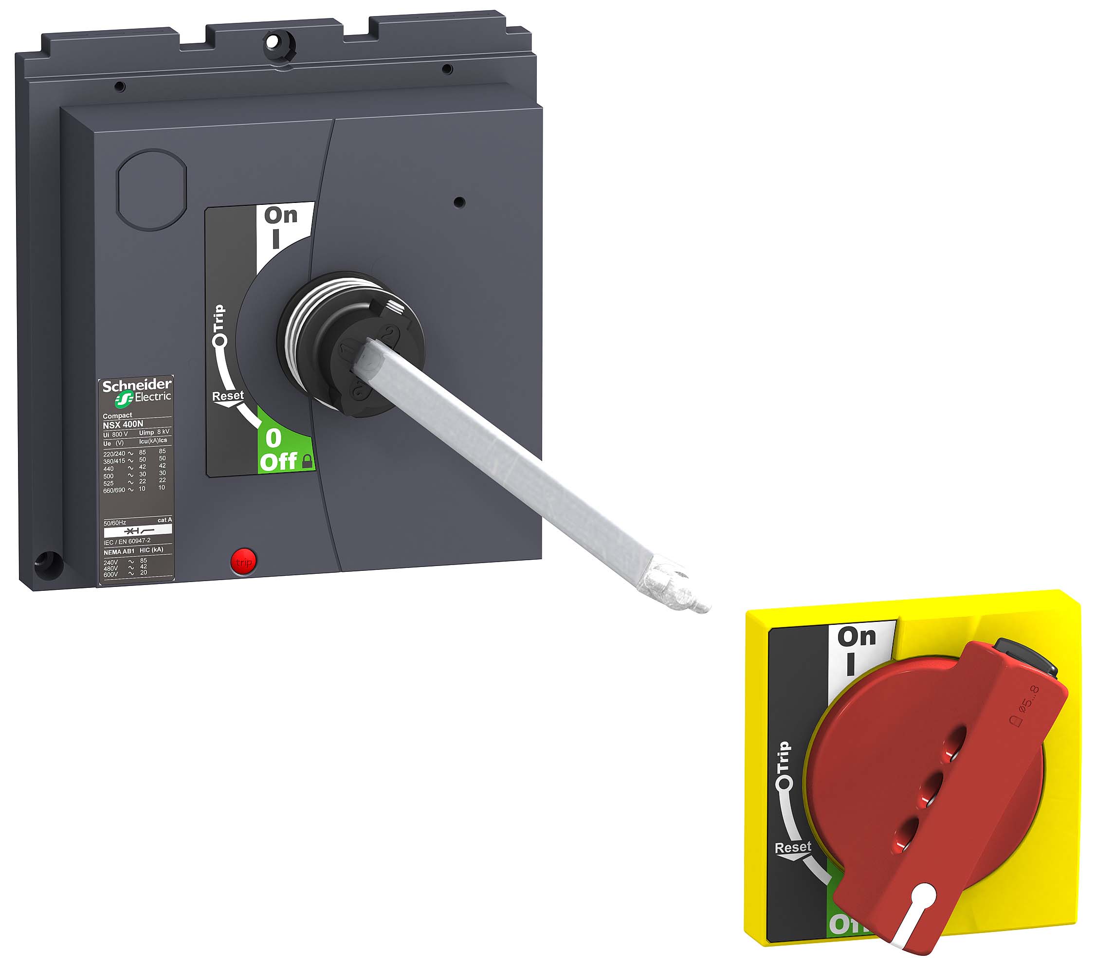 Image Description for https://tedi24.pro/itcmedia/images/20190424/LV432600_SCHNEIDERELECTRIC_2.jpg