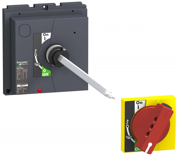 Image Description for https://tedi24.pro/itcmedia/images/20190424/LV432600_SCHNEIDERELECTRIC_4.jpg