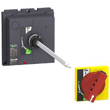 Image Description for https://tedi24.pro/itcmedia/images/20190424/LV432600_SCHNEIDERELECTRIC_5.jpeg