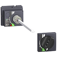Image Description for https://tedi24.pro/itcmedia/images/20190424/LV432600_SCHNEIDERELECTRIC_8.png