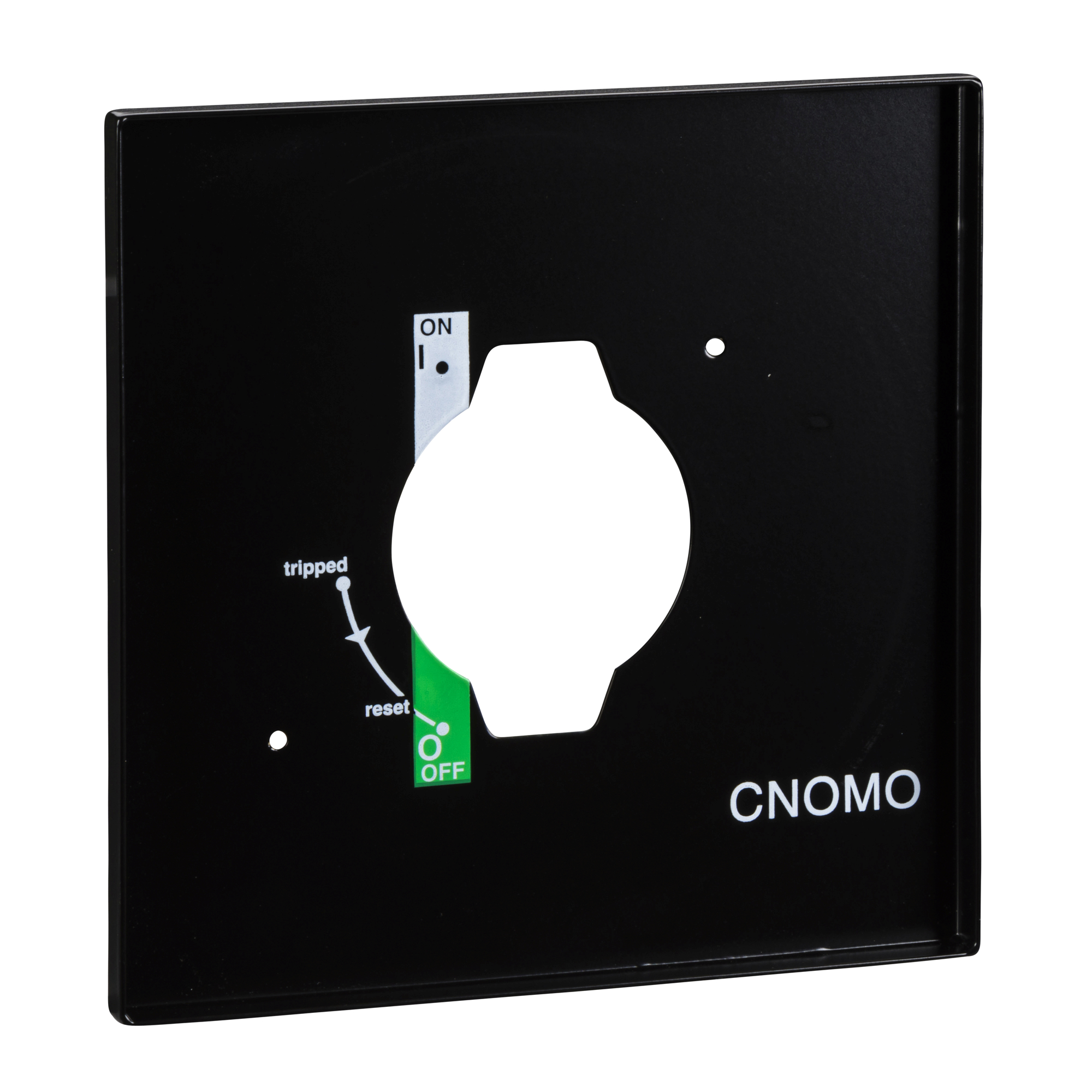 https://tedi24.pro/itcmedia/images/20190424/LV432602_SCHNEIDERELECTRIC_1.jpeg Image Description for https://tedi24.pro/itcmedia/images/20190424/LV432602_SCHNEIDERELECTRIC_1.jpeg