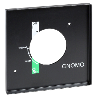 https://tedi24.pro/itcmedia/images/20190424/LV432602_SCHNEIDERELECTRIC_4.png Image Description for https://tedi24.pro/itcmedia/images/20190424/LV432602_SCHNEIDERELECTRIC_4.png
