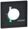 https://tedi24.pro/itcmedia/images/20190424/LV432602_SCHNEIDERELECTRIC_8.jpg Image Description for https://tedi24.pro/itcmedia/images/20190424/LV432602_SCHNEIDERELECTRIC_8.jpg