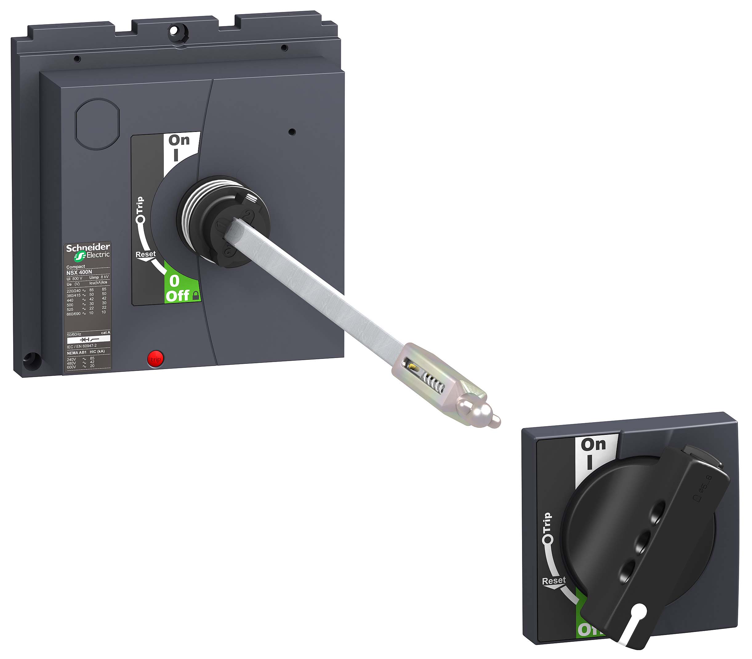 Image Description for https://tedi24.pro/itcmedia/images/20190424/LV432603_SCHNEIDERELECTRIC_2.jpg