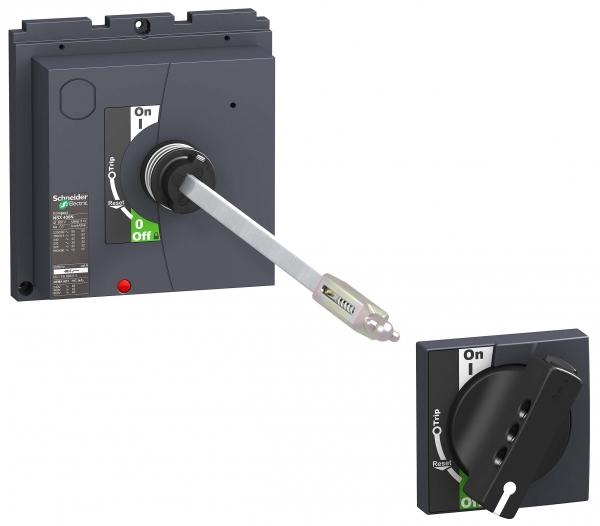 Image Description for https://tedi24.pro/itcmedia/images/20190424/LV432603_SCHNEIDERELECTRIC_4.jpg