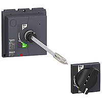 Image Description for https://tedi24.pro/itcmedia/images/20190424/LV432603_SCHNEIDERELECTRIC_5.png