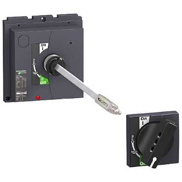 Image Description for https://tedi24.pro/itcmedia/images/20190424/LV432603_SCHNEIDERELECTRIC_6.jpg