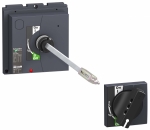 Image Description for https://tedi24.pro/itcmedia/images/20190424/LV432603_SCHNEIDERELECTRIC_8.jpg
