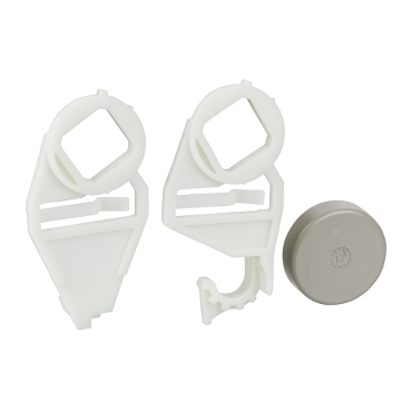 Image Description for https://tedi24.pro/itcmedia/images/20190424/LV432604_SCHNEIDERELECTRIC_4.jpg