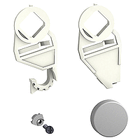 Image Description for https://tedi24.pro/itcmedia/images/20190424/LV432604_SCHNEIDERELECTRIC_5.png