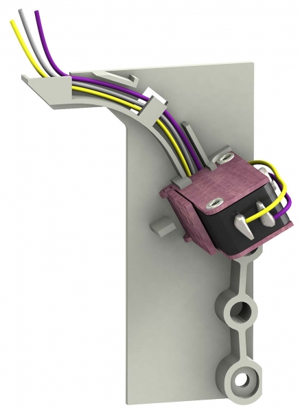 https://tedi24.pro/itcmedia/images/20190424/LV432605_SCHNEIDERELECTRIC_2.jpg Image Description for https://tedi24.pro/itcmedia/images/20190424/LV432605_SCHNEIDERELECTRIC_2.jpg