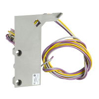 https://tedi24.pro/itcmedia/images/20190424/LV432605_SCHNEIDERELECTRIC_4.png Image Description for https://tedi24.pro/itcmedia/images/20190424/LV432605_SCHNEIDERELECTRIC_4.png