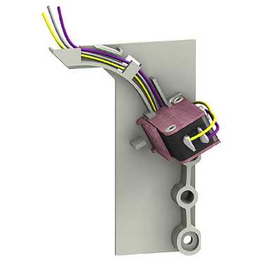 https://tedi24.pro/itcmedia/images/20190424/LV432605_SCHNEIDERELECTRIC_6.jpeg Image Description for https://tedi24.pro/itcmedia/images/20190424/LV432605_SCHNEIDERELECTRIC_6.jpeg