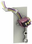 https://tedi24.pro/itcmedia/images/20190424/LV432605_SCHNEIDERELECTRIC_7.jpg Image Description for https://tedi24.pro/itcmedia/images/20190424/LV432605_SCHNEIDERELECTRIC_7.jpg