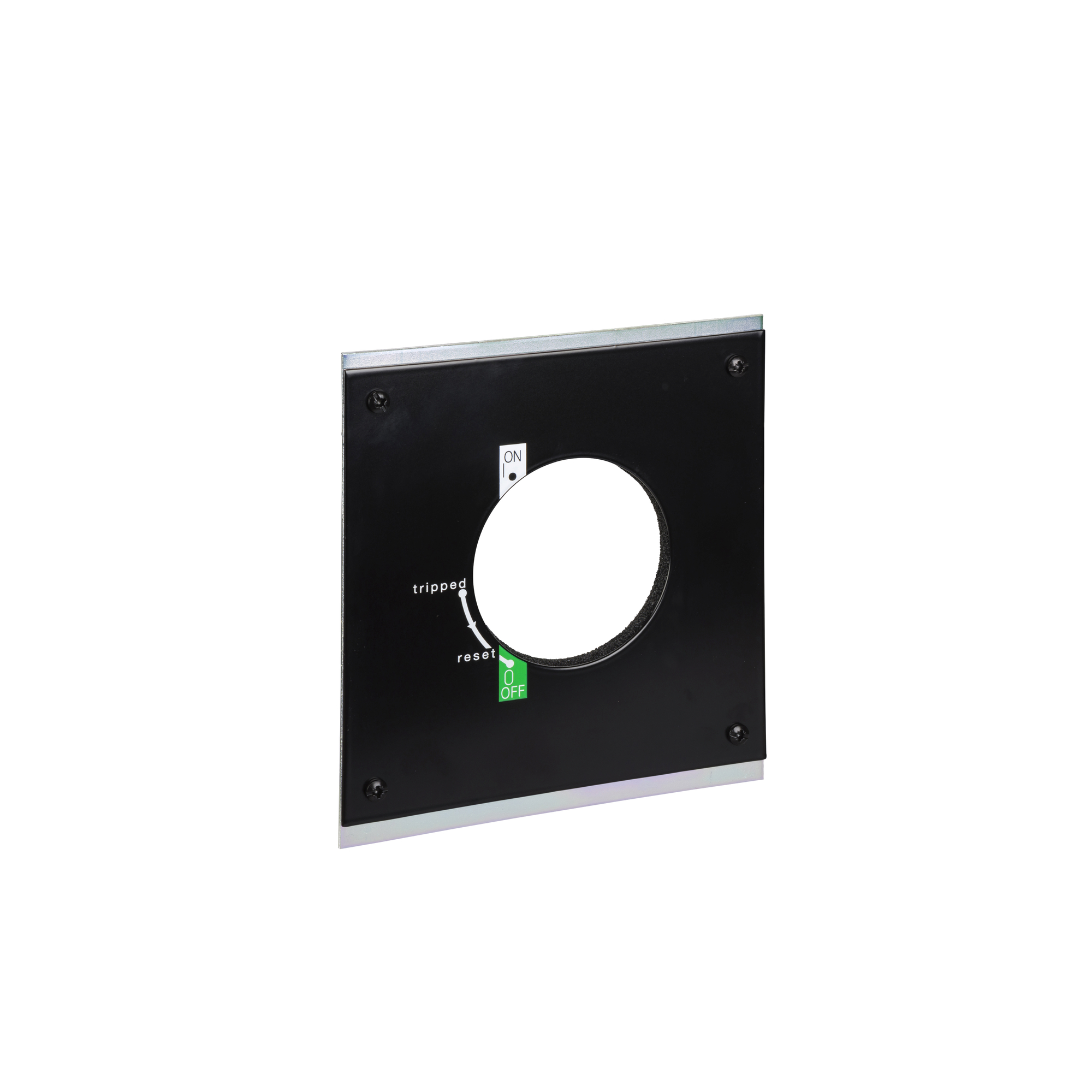 https://tedi24.pro/itcmedia/images/20190424/LV432606_SCHNEIDERELECTRIC_1.jpeg Image Description for https://tedi24.pro/itcmedia/images/20190424/LV432606_SCHNEIDERELECTRIC_1.jpeg