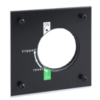https://tedi24.pro/itcmedia/images/20190424/LV432606_SCHNEIDERELECTRIC_4.png Image Description for https://tedi24.pro/itcmedia/images/20190424/LV432606_SCHNEIDERELECTRIC_4.png