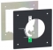 https://tedi24.pro/itcmedia/images/20190424/LV432606_SCHNEIDERELECTRIC_8.jpg Image Description for https://tedi24.pro/itcmedia/images/20190424/LV432606_SCHNEIDERELECTRIC_8.jpg