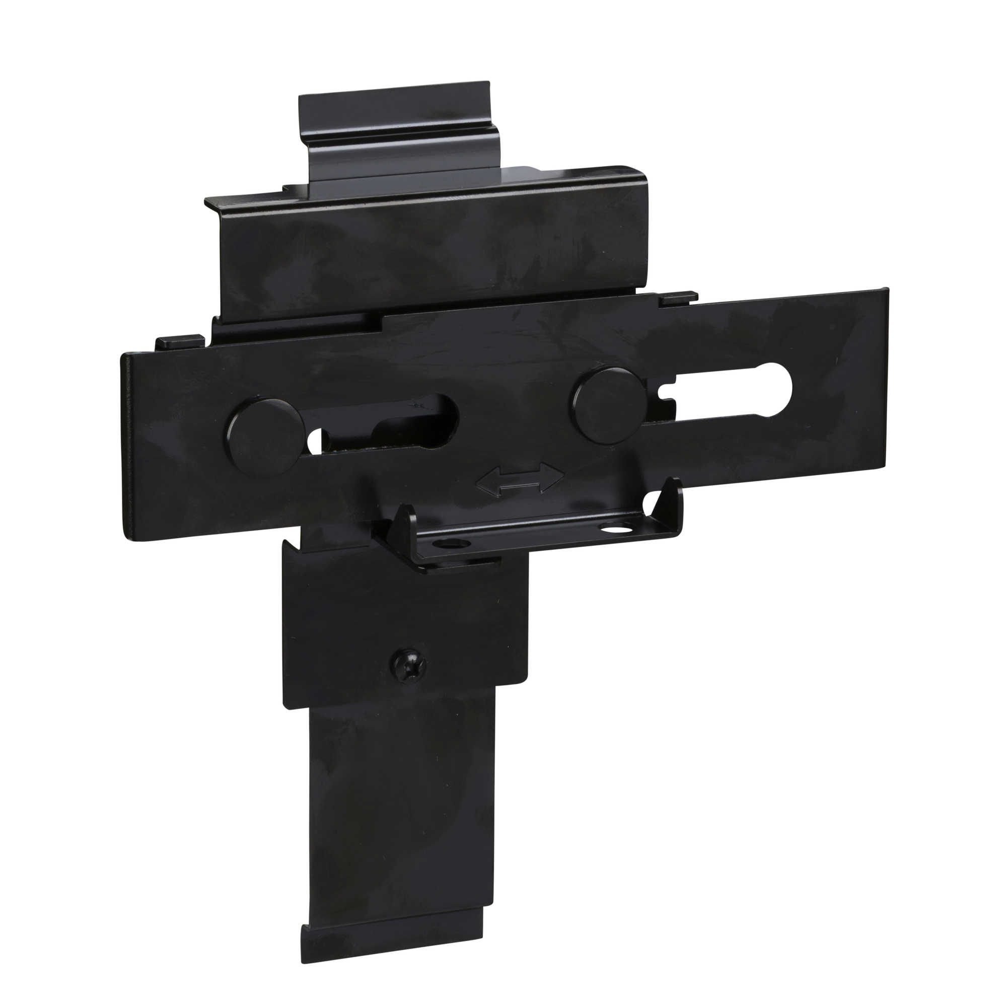 Image Description for https://tedi24.pro/itcmedia/images/20190424/LV432614_SCHNEIDERELECTRIC_1.jpeg