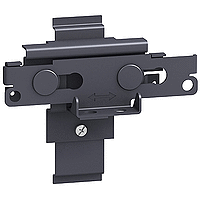 Image Description for https://tedi24.pro/itcmedia/images/20190424/LV432614_SCHNEIDERELECTRIC_4.png