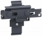 Image Description for https://tedi24.pro/itcmedia/images/20190424/LV432614_SCHNEIDERELECTRIC_7.jpg