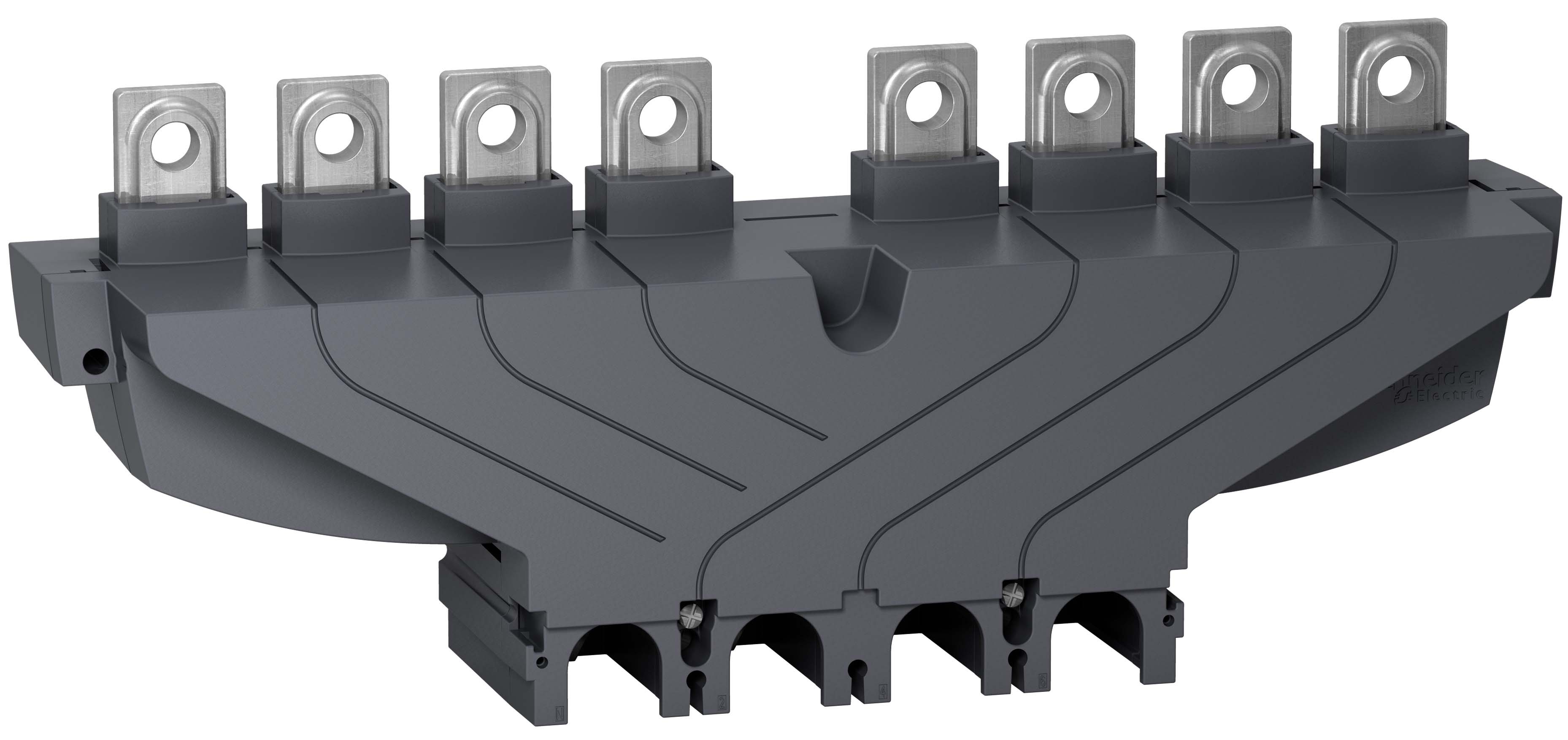 https://tedi24.pro/itcmedia/images/20190424/LV432620_SCHNEIDERELECTRIC_2.jpeg Image Description for https://tedi24.pro/itcmedia/images/20190424/LV432620_SCHNEIDERELECTRIC_2.jpeg