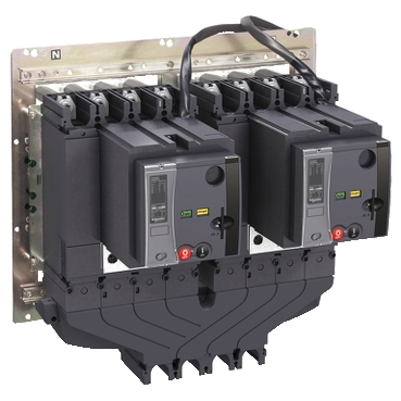 https://tedi24.pro/itcmedia/images/20190424/LV432620_SCHNEIDERELECTRIC_5.jpg Image Description for https://tedi24.pro/itcmedia/images/20190424/LV432620_SCHNEIDERELECTRIC_5.jpg