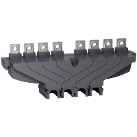 https://tedi24.pro/itcmedia/images/20190424/LV432620_SCHNEIDERELECTRIC_6.png Image Description for https://tedi24.pro/itcmedia/images/20190424/LV432620_SCHNEIDERELECTRIC_6.png