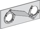 Image Description for https://tedi24.pro/itcmedia/images/20190424/LV432621_SCHNEIDERELECTRIC_12.jpeg
