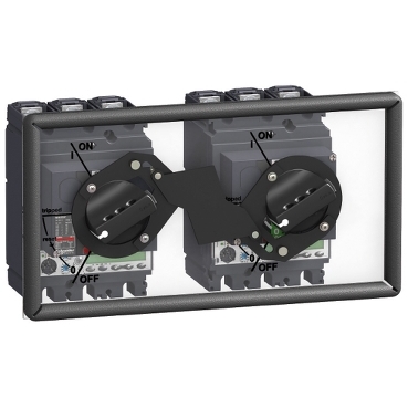 Image Description for https://tedi24.pro/itcmedia/images/20190424/LV432621_SCHNEIDERELECTRIC_5.jpg